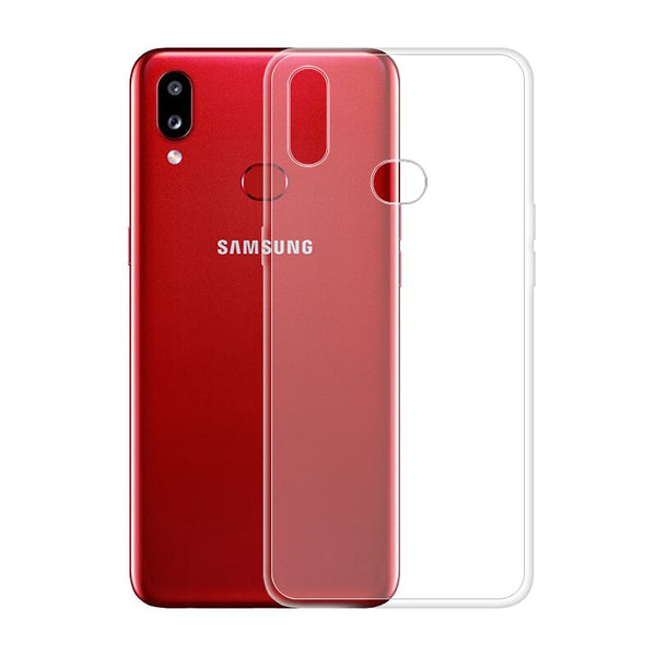 Phone Case 19 / Galaxy A10S - For Samsung A10s Case Silicone TPU Back Cover Soft Phone Case For Samsung Galaxy A10s A107F A107 SM-A107F A10 A30S A50S Case
