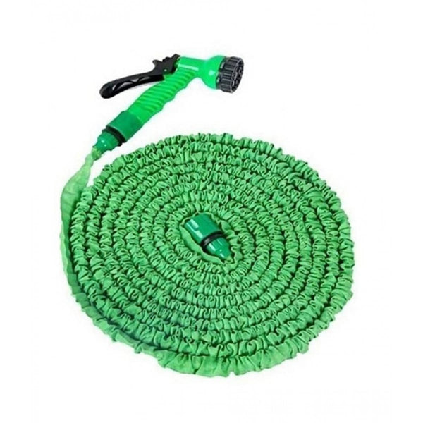 Magic hose pipe 50ft