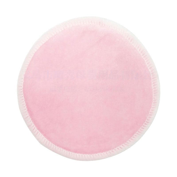 [variant_title] - 20 PCS Bamboo Makeup Remover Pad Reusable Soft Facial and Skin Care Wash Face Wipe Pad Makeup Tools Beauty Essentials