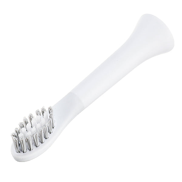 [variant_title] - Soocas SO WHITE EX3 Electric Toothbrush Replacement Heads