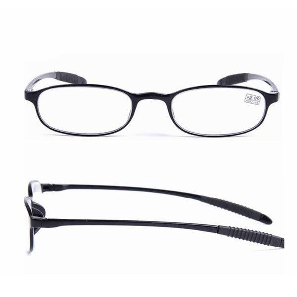 [variant_title] - KCASA TR90 Ultralight Unbreakable Best Reading Glasses