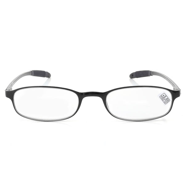 [variant_title] - KCASA TR90 Ultralight Unbreakable Best Reading Glasses
